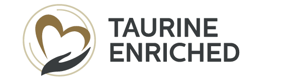 taurine enriched usp