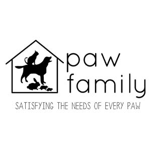 50224955 0 pawfamily
