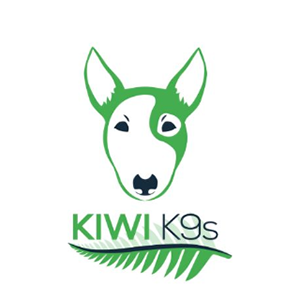 kiwi k9s
