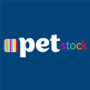 pet stock